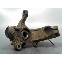PIVOT AVANT GAUCHE FORD MONDEO SW 2007-