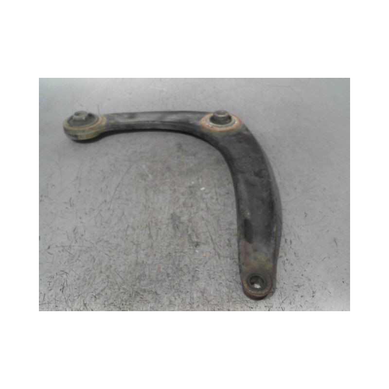 TRIANGLE INFERIEUR AVANT DROIT CITROEN C4 PICASSO 007-