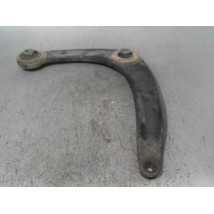 TRIANGLE INFERIEUR AVANT DROIT CITROEN C4 PICASSO 007-