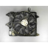 MOTEUR VENTILATEUR RADIATEUR RENAULT CLIO II PH.2 CAMPUS 09-12