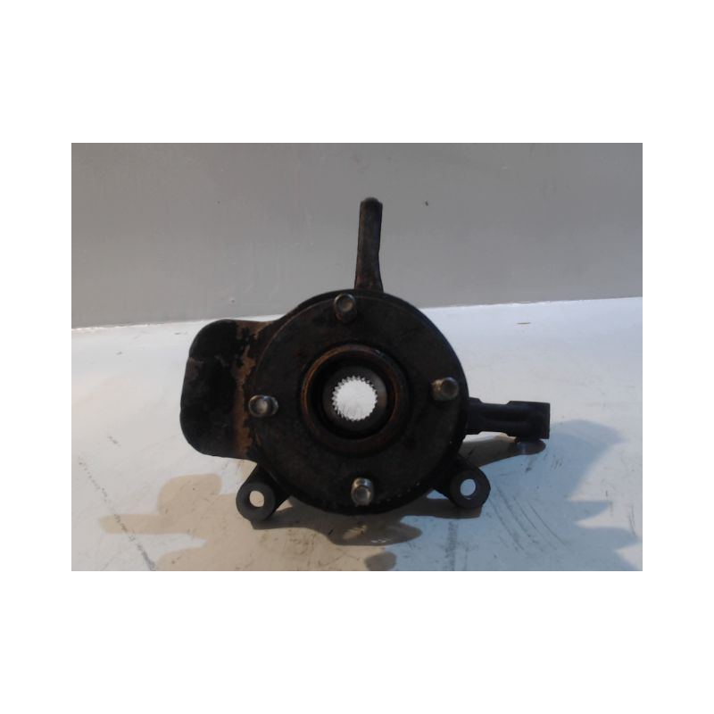 PIVOT AVANT DROIT SUZUKI SWIFT
