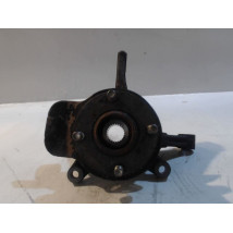 PIVOT AVANT DROIT SUZUKI SWIFT