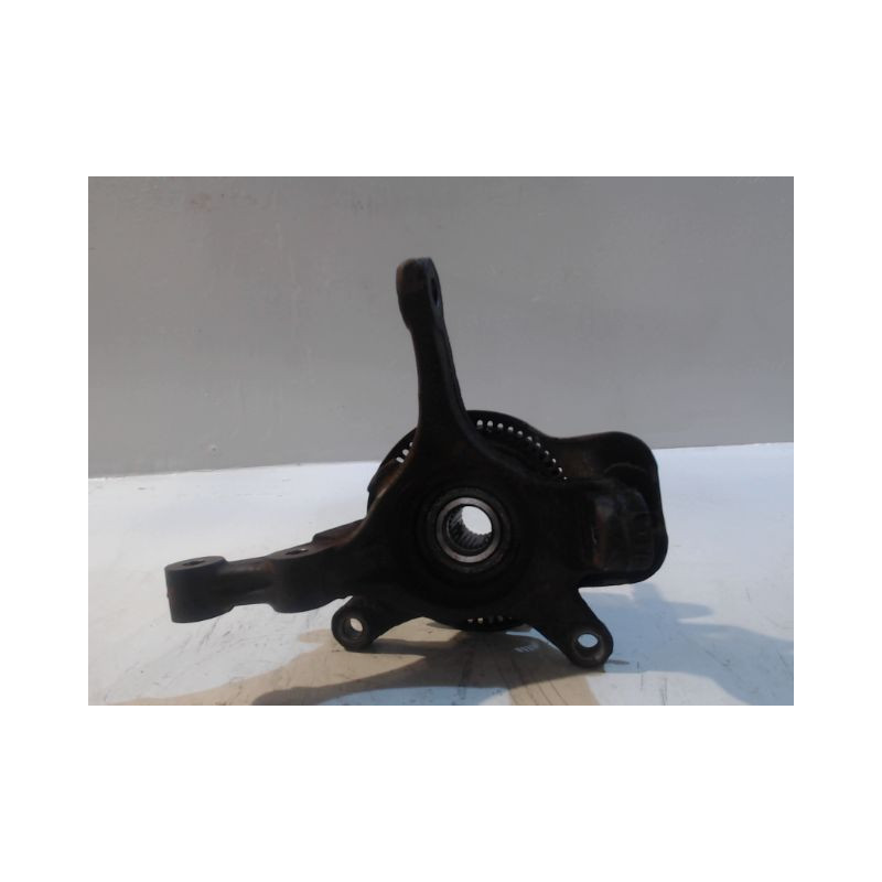 PIVOT AVANT DROIT SUZUKI SWIFT
