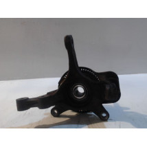 PIVOT AVANT DROIT SUZUKI SWIFT