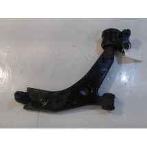 TRIANGLE INFERIEUR AVANT DROIT FORD FOCUS 04-07
