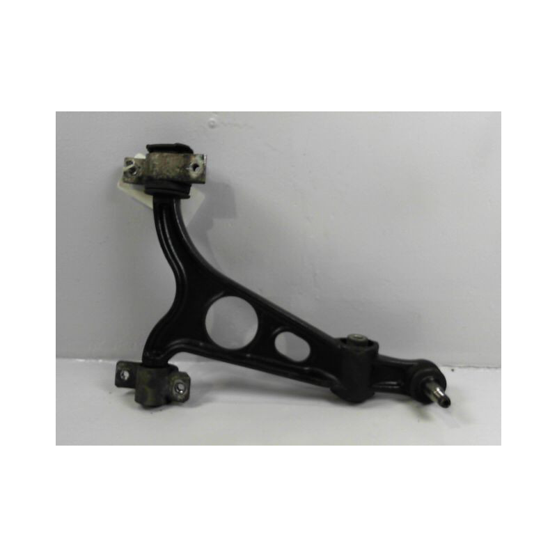 TRIANGLE INFERIEUR AVANT DROIT ALFA ROMEO ALFA GT