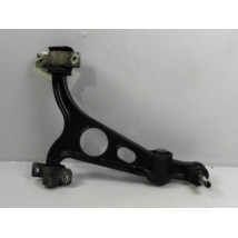 TRIANGLE INFERIEUR AVANT DROIT ALFA ROMEO ALFA GT