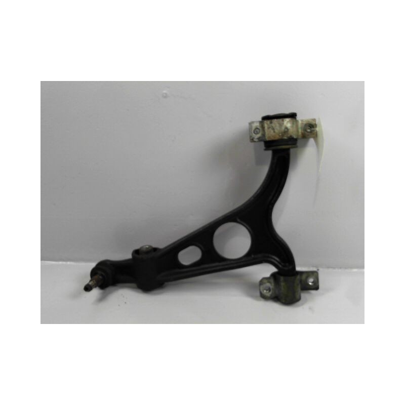 TRIANGLE INFERIEUR AVANT GAUCHE ALFA ROMEO ALFA GT
