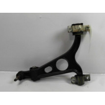 TRIANGLE INFERIEUR AVANT GAUCHE ALFA ROMEO ALFA GT