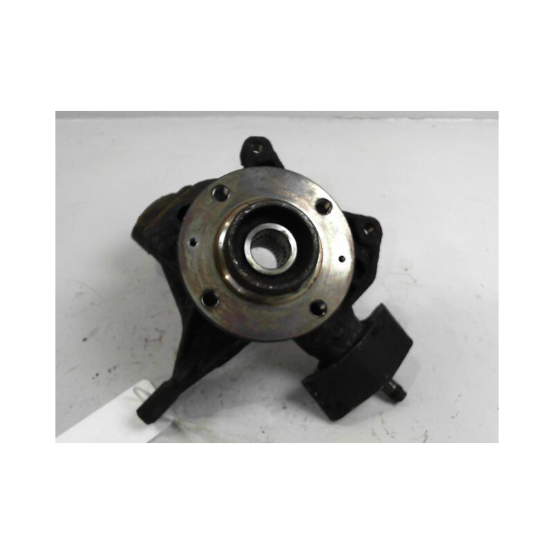 PIVOT AVANT DROIT CITROEN C5 2004-2008