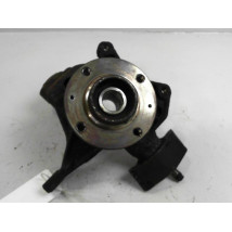 PIVOT AVANT DROIT CITROEN C5 2004-2008