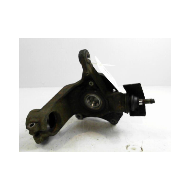 PIVOT AVANT DROIT CITROEN C5 2004-2008