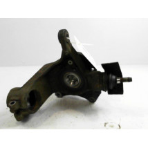 PIVOT AVANT DROIT CITROEN C5 2004-2008