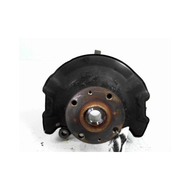 PIVOT AVANT DROIT OPEL AGILA