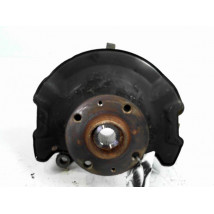 PIVOT AVANT DROIT OPEL AGILA