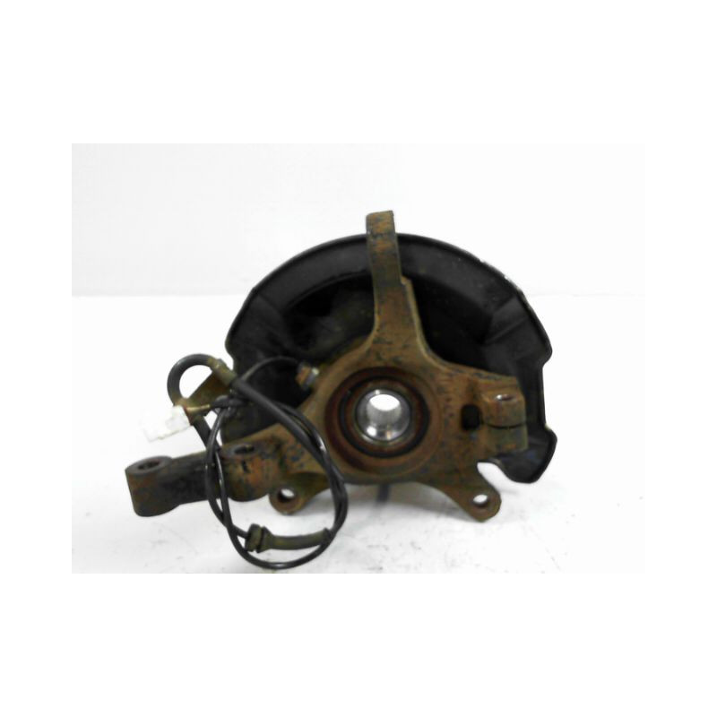 PIVOT AVANT DROIT OPEL AGILA