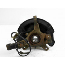 PIVOT AVANT DROIT OPEL AGILA