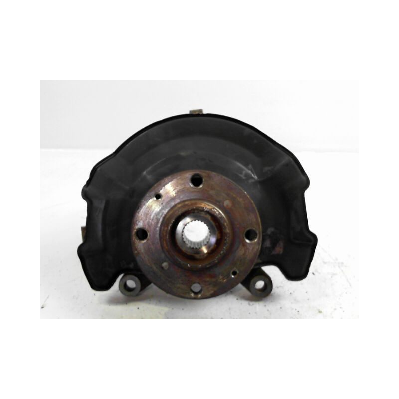 PIVOT AVANT GAUCHE OPEL AGILA