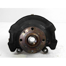 PIVOT AVANT GAUCHE OPEL AGILA