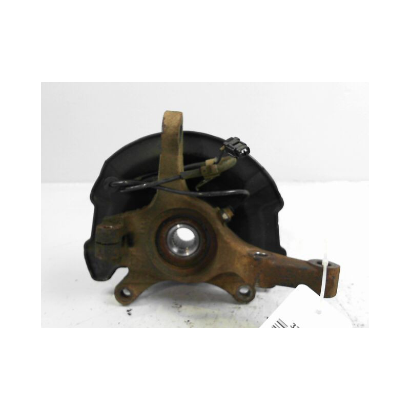 PIVOT AVANT GAUCHE OPEL AGILA