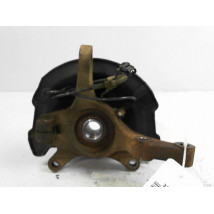 PIVOT AVANT GAUCHE OPEL AGILA