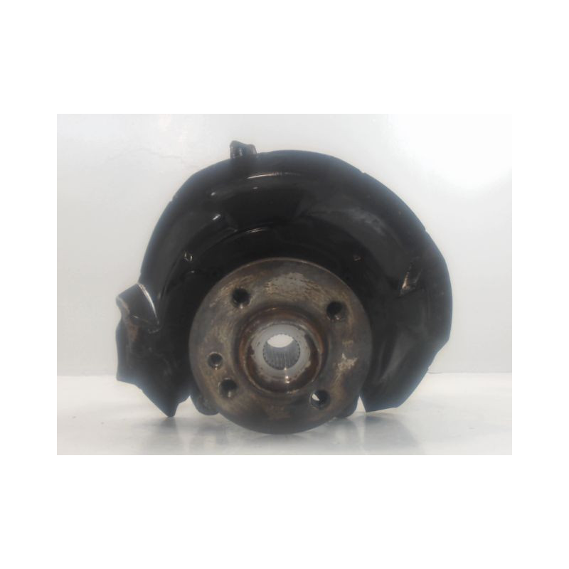 PIVOT AVANT DROIT MINI MINI 2006-