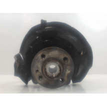 PIVOT AVANT DROIT MINI MINI 2006-