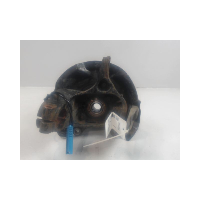 PIVOT AVANT DROIT MINI MINI 2006-