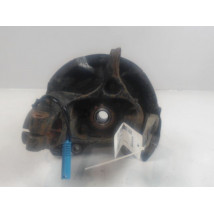 PIVOT AVANT DROIT MINI MINI 2006-
