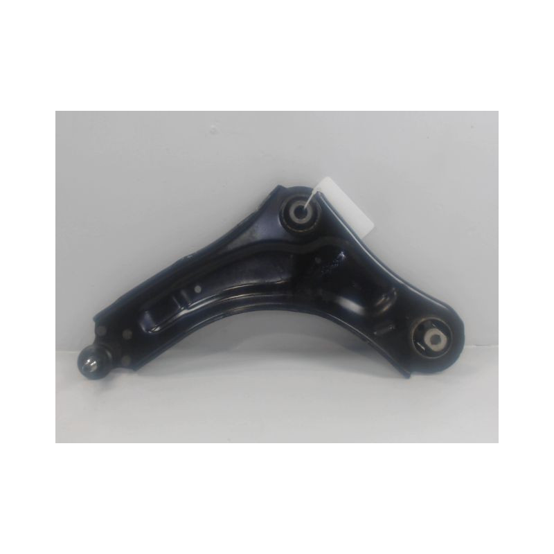 TRIANGLE INFERIEUR AVANT GAUCHE RENAULT MEGANE III ESTATE 09-