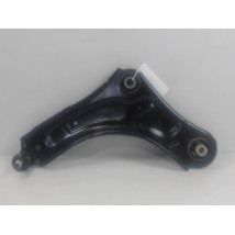 TRIANGLE INFERIEUR AVANT GAUCHE RENAULT MEGANE III ESTATE 09-