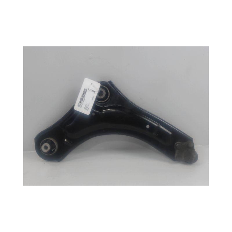 TRIANGLE INFERIEUR AVANT GAUCHE RENAULT MEGANE III ESTATE 09-