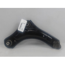 TRIANGLE INFERIEUR AVANT GAUCHE RENAULT MEGANE III ESTATE 09-