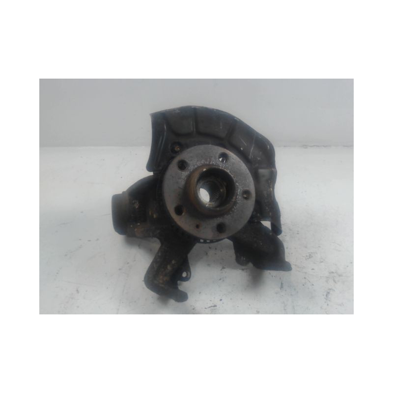 PIVOT AVANT GAUCHE VOLKSWAGEN GOLF IV 98-2004