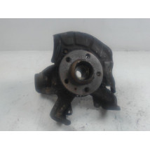 PIVOT AVANT GAUCHE VOLKSWAGEN GOLF IV 98-2004