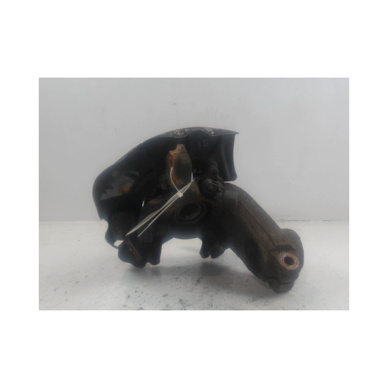 PIVOT AVANT GAUCHE VOLKSWAGEN GOLF IV 98-2004