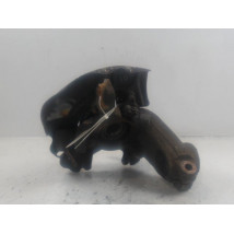 PIVOT AVANT GAUCHE VOLKSWAGEN GOLF IV 98-2004