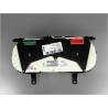 BLOC COMPTEURS RENAULT CLIO II PH.2 01-06