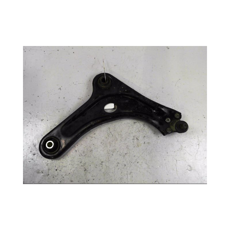 TRIANGLE INFERIEUR AVANT DROIT CITROEN DS3 2009-