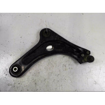 TRIANGLE INFERIEUR AVANT DROIT CITROEN DS3 2009-