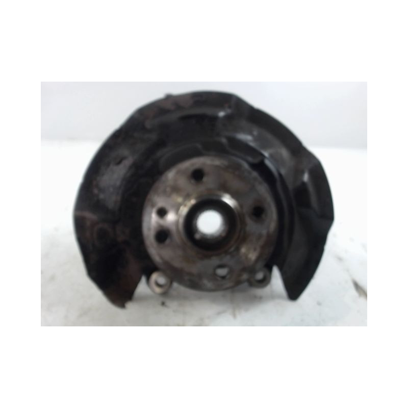 PIVOT AVANT DROIT MINI MINI 2006-