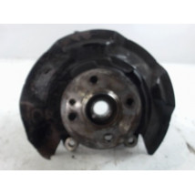 PIVOT AVANT DROIT MINI MINI 2006-