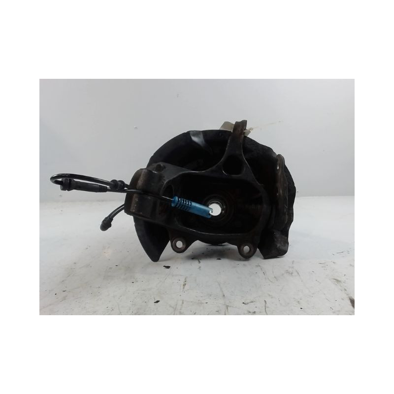 PIVOT AVANT DROIT MINI MINI 2006-