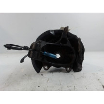 PIVOT AVANT DROIT MINI MINI 2006-