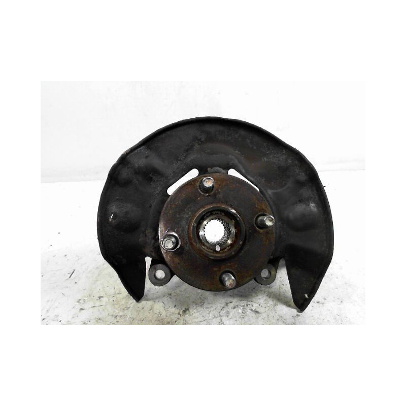 PIVOT AVANT DROIT TOYOTA COROLLA 2002-