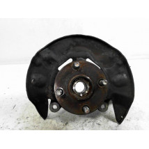 PIVOT AVANT DROIT TOYOTA COROLLA 2002-