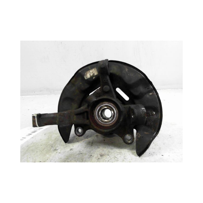PIVOT AVANT DROIT TOYOTA COROLLA 2002-