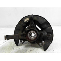 PIVOT AVANT DROIT TOYOTA COROLLA 2002-