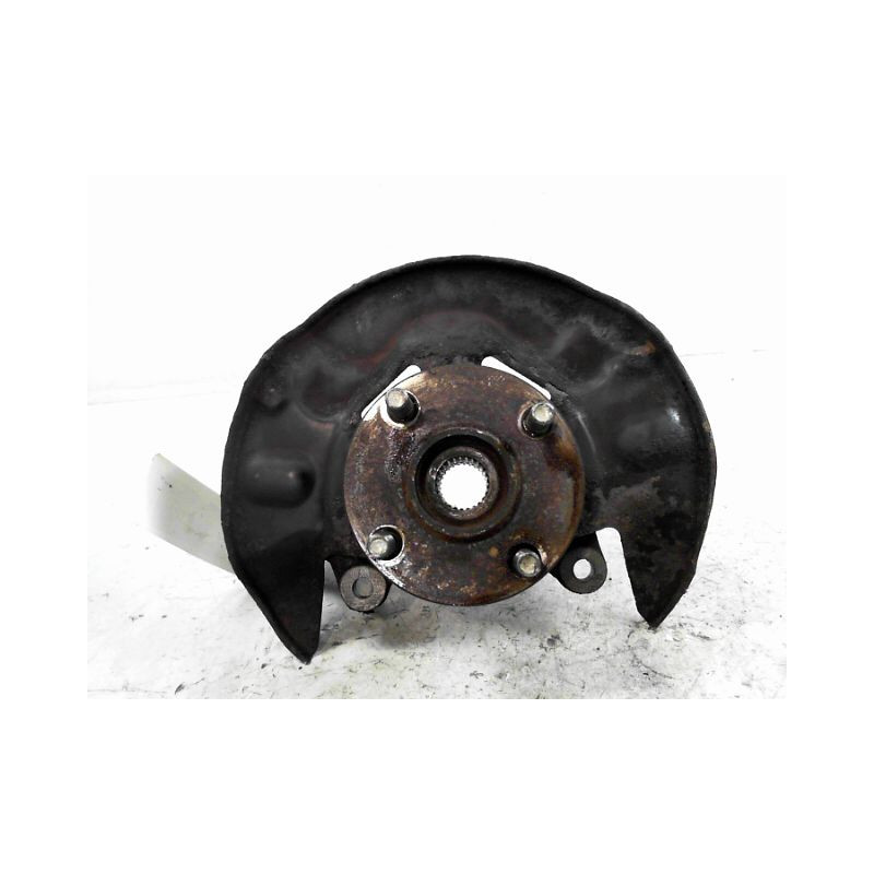 PIVOT AVANT GAUCHE TOYOTA COROLLA 2002-