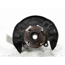 PIVOT AVANT GAUCHE TOYOTA COROLLA 2002-